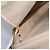 FENDI Zucca Capa de Tecido para Roupas Marrom Auth fm4432 - vista 40