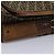 FENDI Zucca Capa de Tecido para Roupas Marrom Auth fm4432 - vista 7