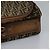 FENDI Zucca Capa de Tecido para Roupas Marrom Auth fm4432 - vista 8