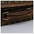 FENDI Zucca Capa de Tecido para Roupas Marrom Auth fm4432 - vista 9