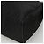Céline Borsa a mano in tela Macadam Celine C nera Auth ep7965 Nero - vista 10