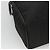 Céline Borsa a mano in tela Macadam Celine C nera Auth ep7965 Nero - vista 11