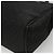 Céline Borsa a mano in tela Macadam Celine C nera Auth ep7965 Nero - vista 12