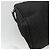 Céline Borsa a mano in tela Macadam Celine C nera Auth ep7965 Nero - vista 13