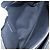 Céline Borsa a mano in tela Macadam Celine C nera Auth ep7965 Nero - vista 15