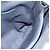 Céline Borsa a mano in tela Macadam Celine C nera Auth ep7965 Nero - vista 16
