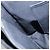 Céline Borsa a mano in tela Macadam Celine C nera Auth ep7965 Nero - vista 17