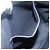 Céline Borsa a mano in tela Macadam Celine C nera Auth ep7965 Nero - vista 18