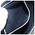 Céline Borsa a mano in tela Macadam Celine C nera Auth ep7965 Nero - vista 19