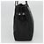 Céline Borsa a mano in tela Macadam Celine C nera Auth ep7965 Nero - vista 4