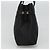 Céline Borsa a mano in tela Macadam Celine C nera Auth ep7965 Nero - vista 5