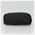 Céline Borsa a mano in tela Macadam Celine C nera Auth ep7965 Nero - vista 9