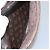 LOUIS VUITTON Borsa a Spalla Monogram Trocadero 30 M51272 LV Auth ki5481 Monogramma - vista 11