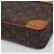 LOUIS VUITTON Borsa a Spalla Monogram Trocadero 30 M51272 LV Auth ki5481 Monogramma - vista 15