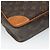 LOUIS VUITTON Borsa a Spalla Monogram Trocadero 30 M51272 LV Auth ki5481 Monogramma - vista 18