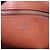 LOUIS VUITTON Borsa a Spalla Monogram Trocadero 30 M51272 LV Auth ki5481 Monogramma - vista 19