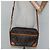 LOUIS VUITTON Borsa a Spalla Monogram Trocadero 30 M51272 LV Auth ki5481 Monogramma - vista 22