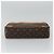 LOUIS VUITTON Borsa a Spalla Monogram Trocadero 30 M51272 LV Auth ki5481 Monogramma - vista 5