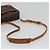LOUIS VUITTON Borsa a Spalla Monogram Trocadero 30 M51272 LV Auth ki5481 Monogramma - vista 7