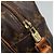 LOUIS VUITTON Borsa a Spalla Monogram Trocadero 30 M51272 LV Auth ki5481 Monogramma - vista 8
