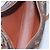 LOUIS VUITTON Borsa a Spalla Monogram Trocadero 30 M51272 LV Auth ki5481 Monogramma - vista 9