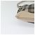 Borsa a spalla Burberry Nova Check PVC Khaki Auth BA711 Cachi - vista 10