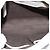 Borsa a spalla Burberry Nova Check PVC Khaki Auth BA711 Cachi - vista 15