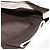 Borsa a spalla Burberry Nova Check PVC Khaki Auth BA711 Cachi - vista 16