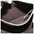 Borsa a spalla Burberry Nova Check PVC Khaki Auth BA711 Cachi - vista 18