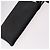 Borsa a mano Gancini in vinile nero Salvatore Ferragamo Auth bs23548 - vista 21