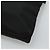 Borsa a spalla GIVENCHY in nylon nero argento autentica bs23553 - vista 12