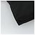 Borsa a spalla GIVENCHY in nylon nero argento autentica bs23553 - vista 13