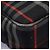 Autre Marque Borsa a Spalla Burberrys Nova Check in Tela Blu Navy e Oro Auth EC762 D'oro - vista 10