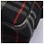 Autre Marque Borsa a Spalla Burberrys Nova Check in Tela Blu Navy e Oro Auth EC762 D'oro - vista 11