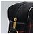 Autre Marque Borsa a Spalla Burberrys Nova Check in Tela Blu Navy e Oro Auth EC762 D'oro - vista 15
