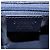 Autre Marque Borsa a Spalla Burberrys Nova Check in Tela Blu Navy e Oro Auth EC762 D'oro - vista 16