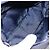 Autre Marque Borsa a Spalla Burberrys Nova Check in Tela Blu Navy e Oro Auth EC762 D'oro - vista 17