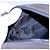 Autre Marque Borsa a Spalla Burberrys Nova Check in Tela Blu Navy e Oro Auth EC762 D'oro - vista 20