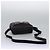 Autre Marque Borsa a Spalla Burberrys Nova Check in Tela Blu Navy e Oro Auth EC762 D'oro - vista 7
