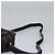 Autre Marque Borsa a Spalla Burberrys Nova Check in Tela Blu Navy e Oro Auth EC762 D'oro - vista 8