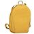 LOUIS VUITTON Zaino Epi Mabillon Giallo M52239 LV Auth ep7969