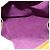 LOUIS VUITTON Zaino Epi Mabillon Giallo M52239 LV Auth ep7969 - vista 10