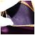 LOUIS VUITTON Zaino Epi Mabillon Giallo M52239 LV Auth ep7969 - vista 11