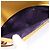 LOUIS VUITTON Zaino Epi Mabillon Giallo M52239 LV Auth ep7969 - vista 12