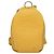 LOUIS VUITTON Zaino Epi Mabillon Giallo M52239 LV Auth ep7969 - vista 13