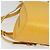 LOUIS VUITTON Zaino Epi Mabillon Giallo M52239 LV Auth ep7969 - vista 14