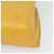 LOUIS VUITTON Zaino Epi Mabillon Giallo M52239 LV Auth ep7969 - vista 15