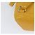 LOUIS VUITTON Zaino Epi Mabillon Giallo M52239 LV Auth ep7969 - vista 16