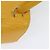 LOUIS VUITTON Zaino Epi Mabillon Giallo M52239 LV Auth ep7969 - vista 17