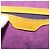 LOUIS VUITTON Zaino Epi Mabillon Giallo M52239 LV Auth ep7969 - vista 18